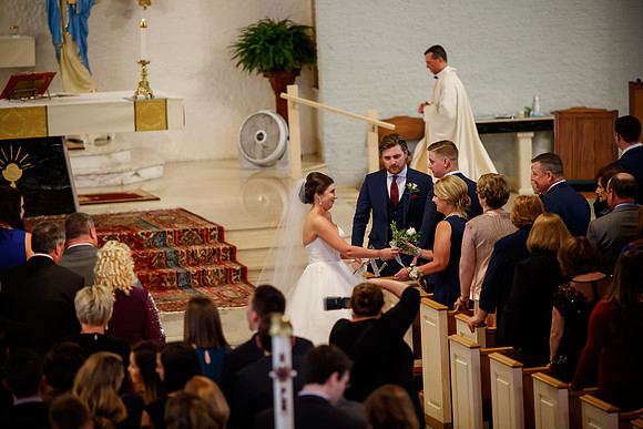 Culbert_0473