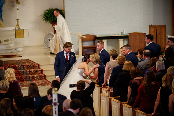 Culbert_0474