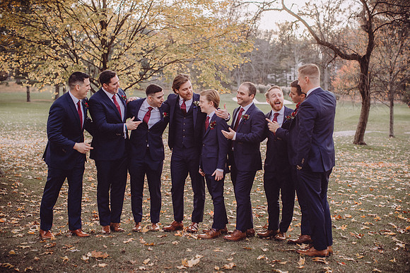 Culbert_0756