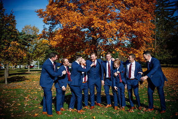 Culbert_0246