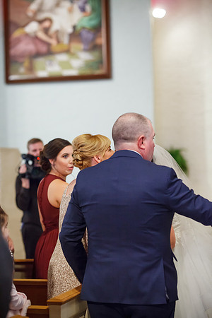 Culbert_0486
