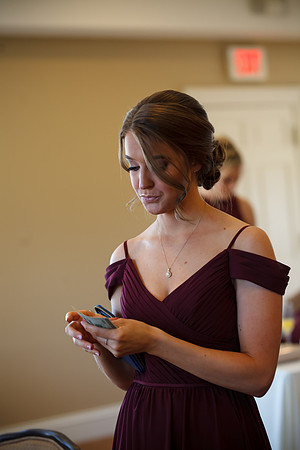 Culbert_0044