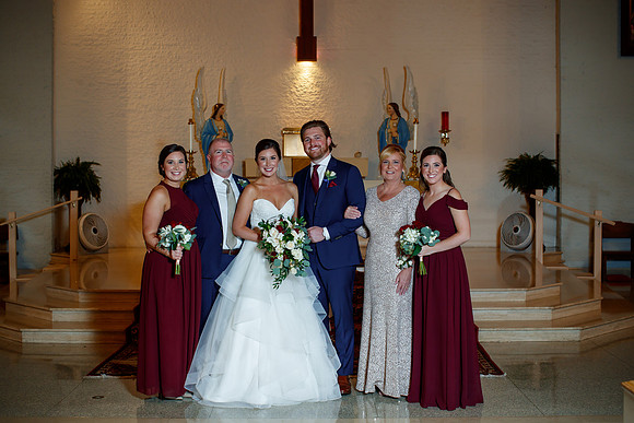 Culbert_0571