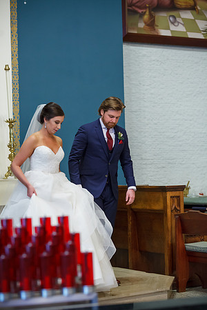 Culbert_0507