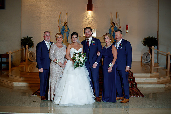 Culbert_0560