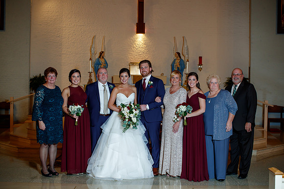 Culbert_0569