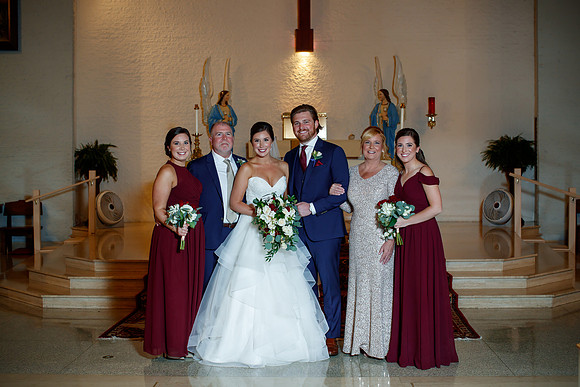 Culbert_0574