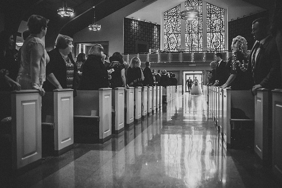 Culbert_0357