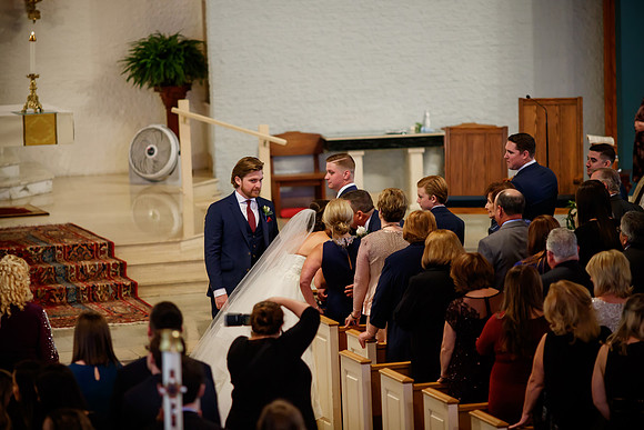 Culbert_0477