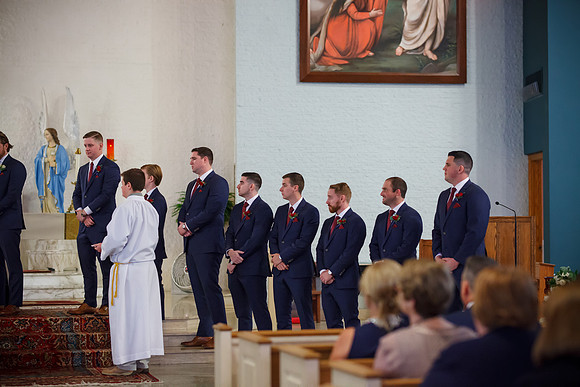 Culbert_0416