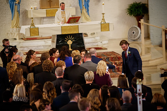 Culbert_0484