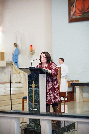 Culbert_0401