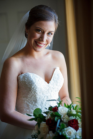 Culbert_0191