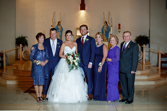 Culbert_0547