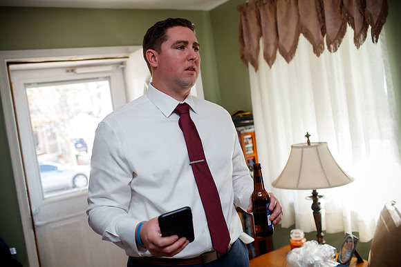 Culbert_0064