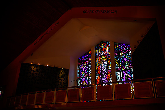 Culbert_0303