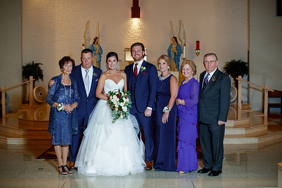 Culbert_0546