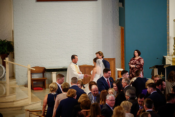 Culbert_0471