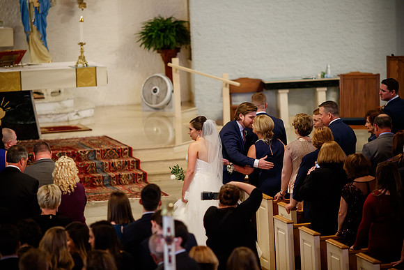 Culbert_0479
