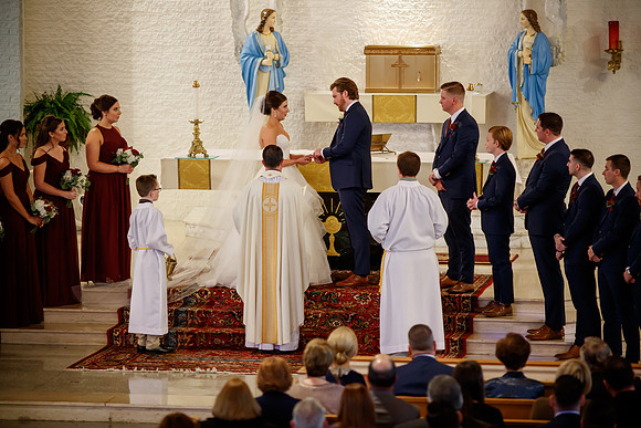 Culbert_0431