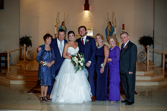 Culbert_0549