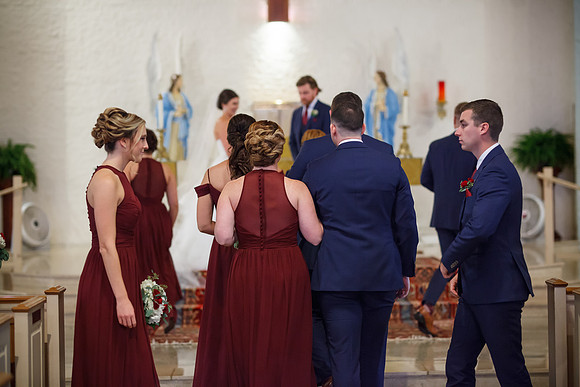 Culbert_0412