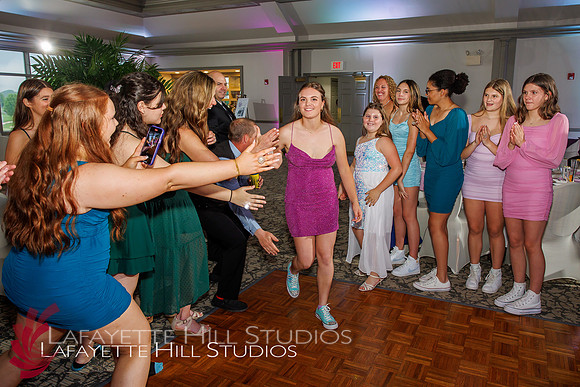 Blankenship_HL_0033