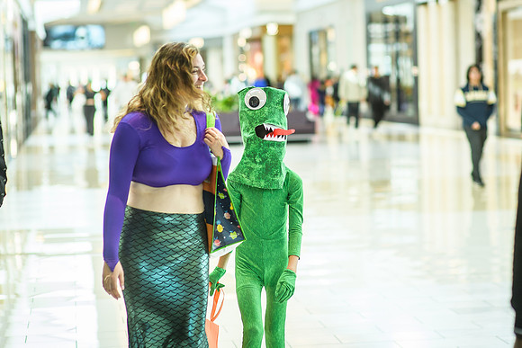 KOP Mall-O-Ween_0034