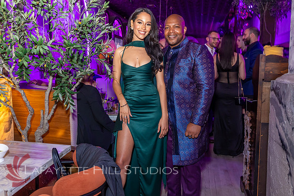 Best of Philly Style-MONA2025_0005