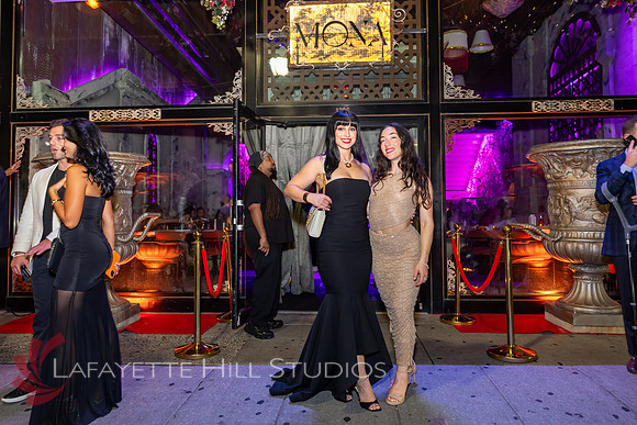 Best of Philly Style-MONA2025_0001