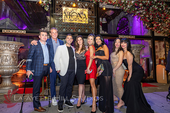 Best of Philly Style-MONA2025_0004