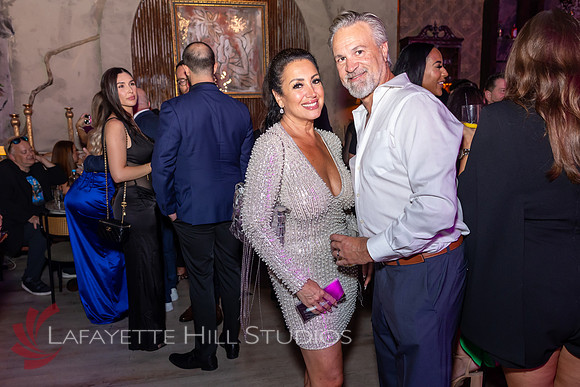 Best of Philly Style-MONA2025_0006