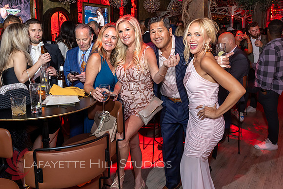 Best of Philly Style-MONA2025_0016