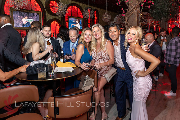Best of Philly Style-MONA2025_0015