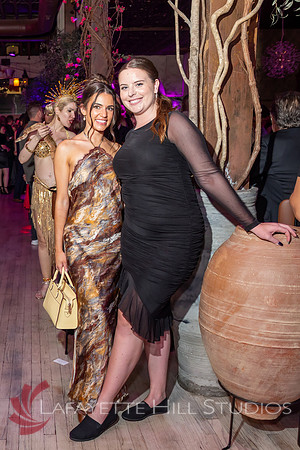 Best of Philly Style-MONA2025_0026