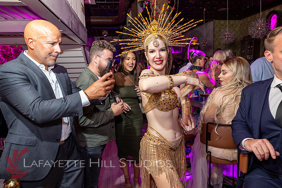 Best of Philly Style-MONA2025_0027
