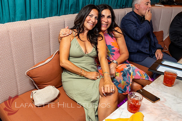 Best of Philly Style-MONA2025_0029