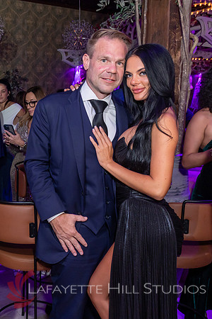 Best of Philly Style-MONA2025_0032