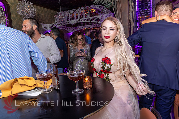 Best of Philly Style-MONA2025_0034