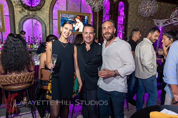 Best of Philly Style-MONA2025_0035