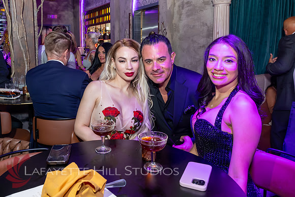 Best of Philly Style-MONA2025_0038
