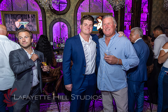 Best of Philly Style-MONA2025_0039