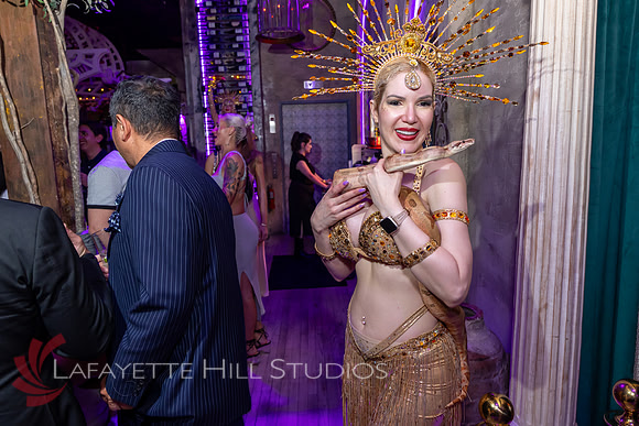 Best of Philly Style-MONA2025_0040