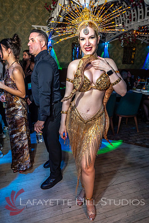 Best of Philly Style-MONA2025_0053