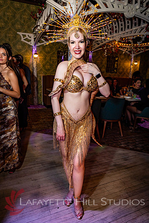 Best of Philly Style-MONA2025_0054