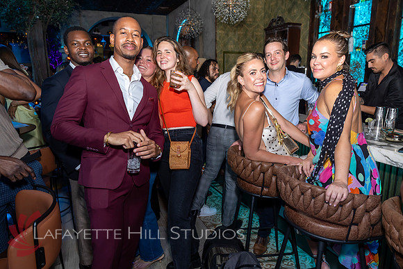 Best of Philly Style-MONA2025_0056