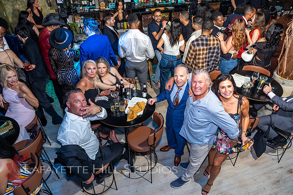 Best of Philly Style-MONA2025_0064