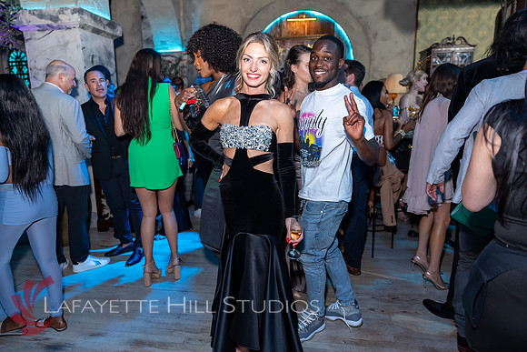 Best of Philly Style-MONA2025_0066
