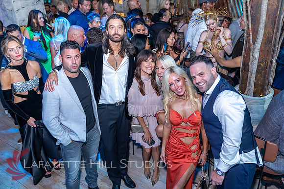 Best of Philly Style-MONA2025_0065