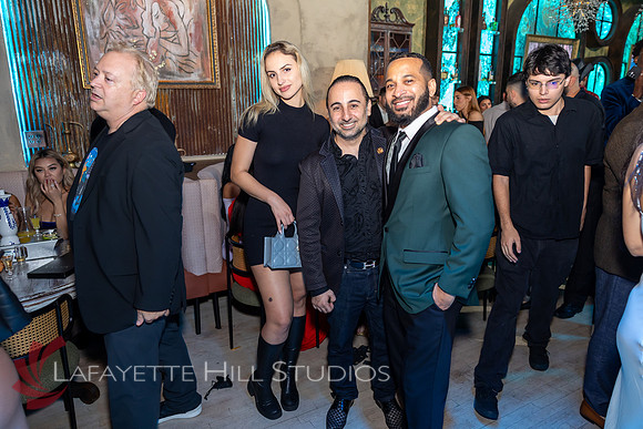 Best of Philly Style-MONA2025_0071